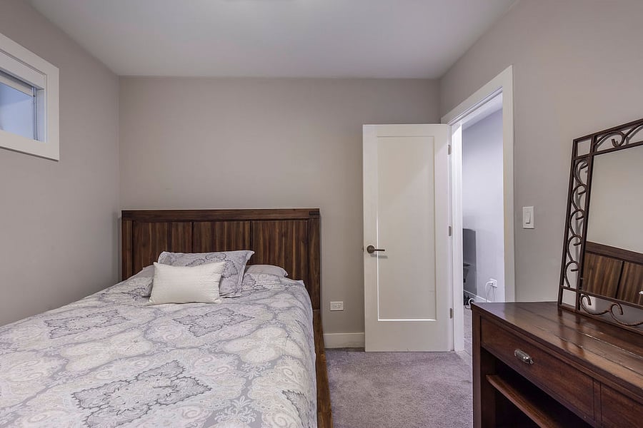 Furnished Finder property 1043123_1 photo 19
