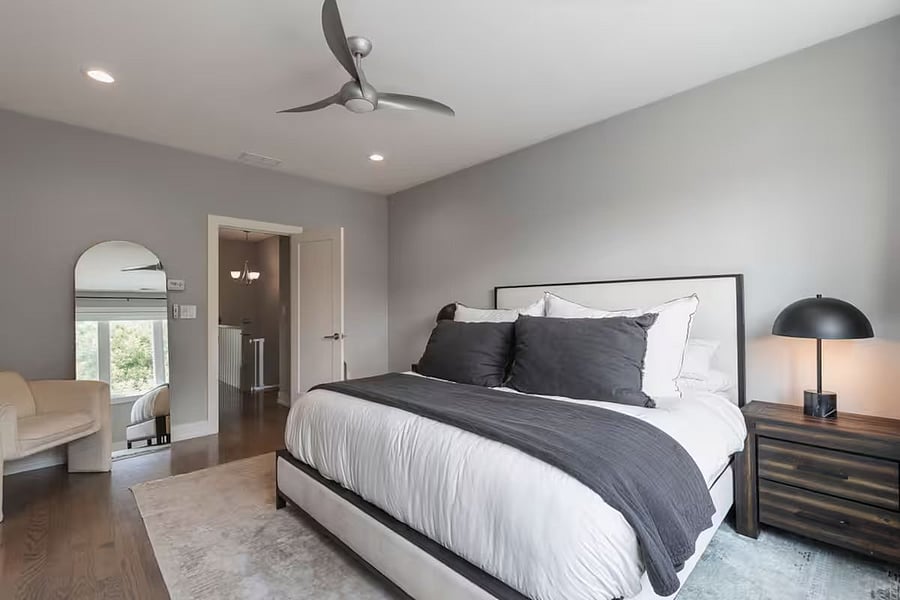 Furnished Finder property 1043123_1 photo 13