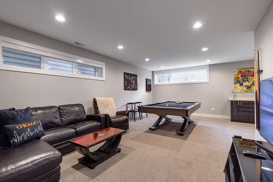 Furnished Finder property 1043123_1 photo 22