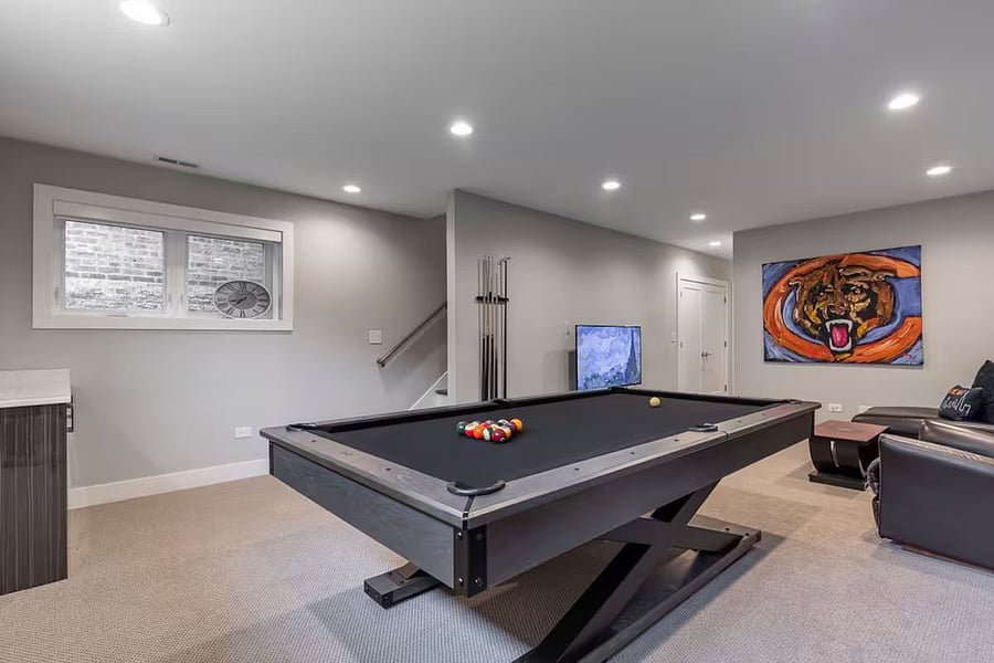 Furnished Finder property 1043123_1 photo 24