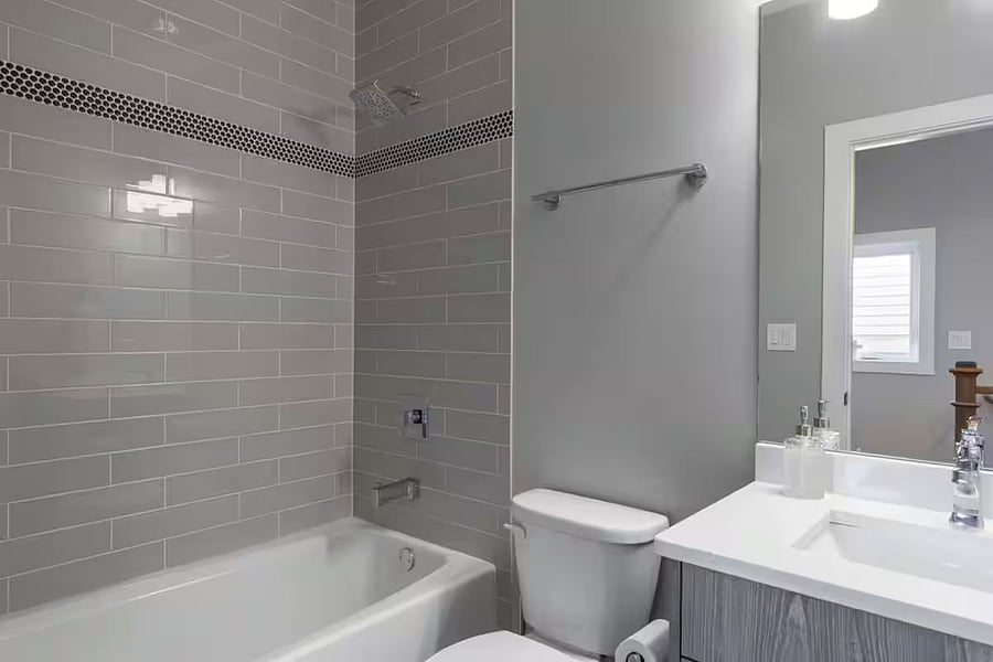 Furnished Finder property 1043123_1 photo 21