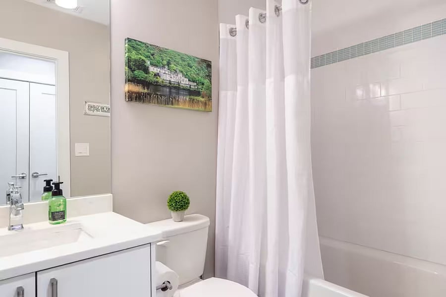 Furnished Finder property 1043123_1 photo 20
