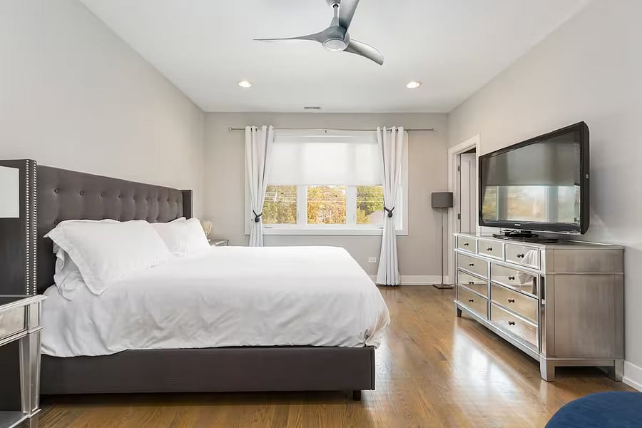 Furnished Finder property 1043123_1 photo 16