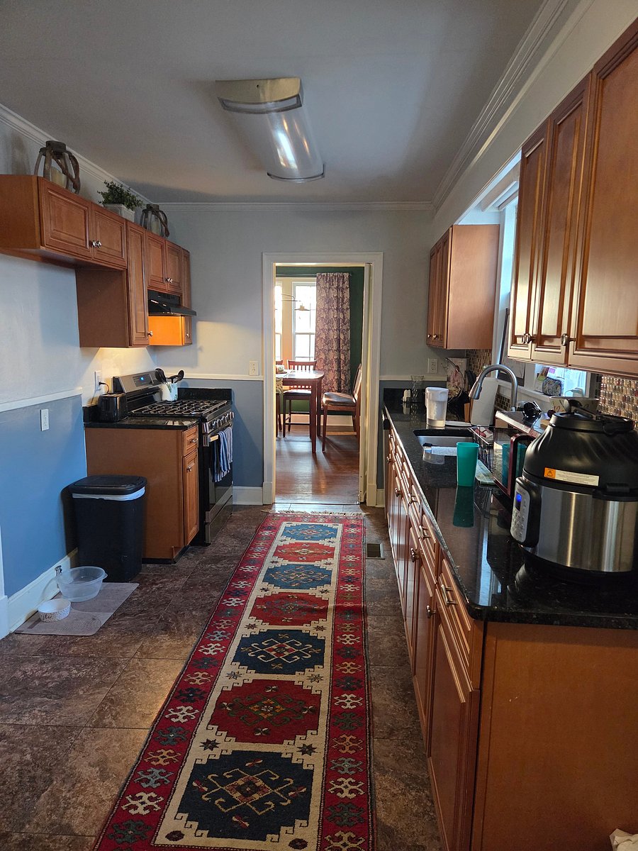 Furnished Finder property 1043124_1 photo 5