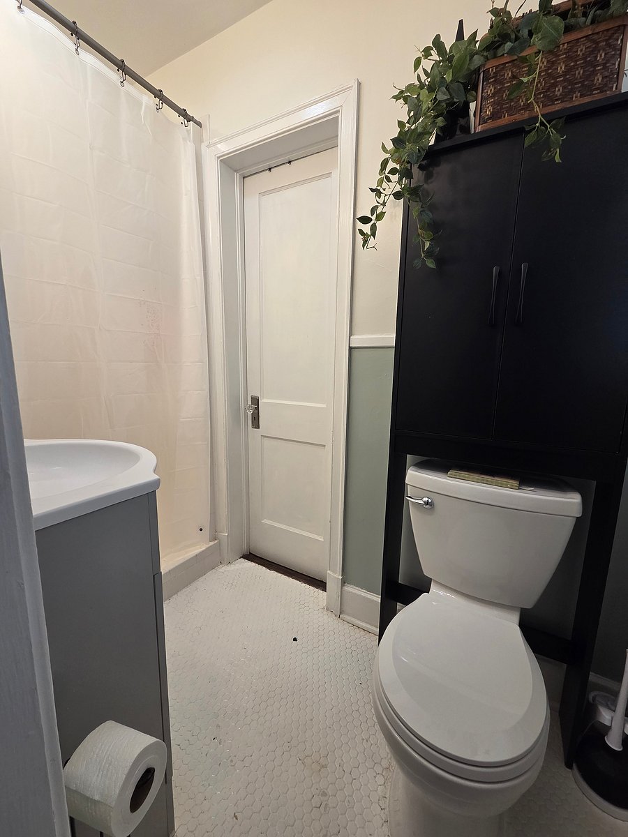 Furnished Finder property 1043124_1 photo 3