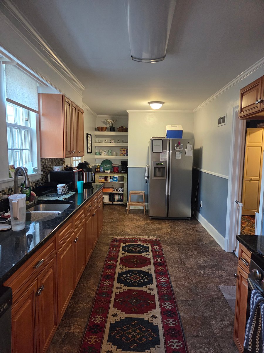 Furnished Finder property 1043124_1 photo 4