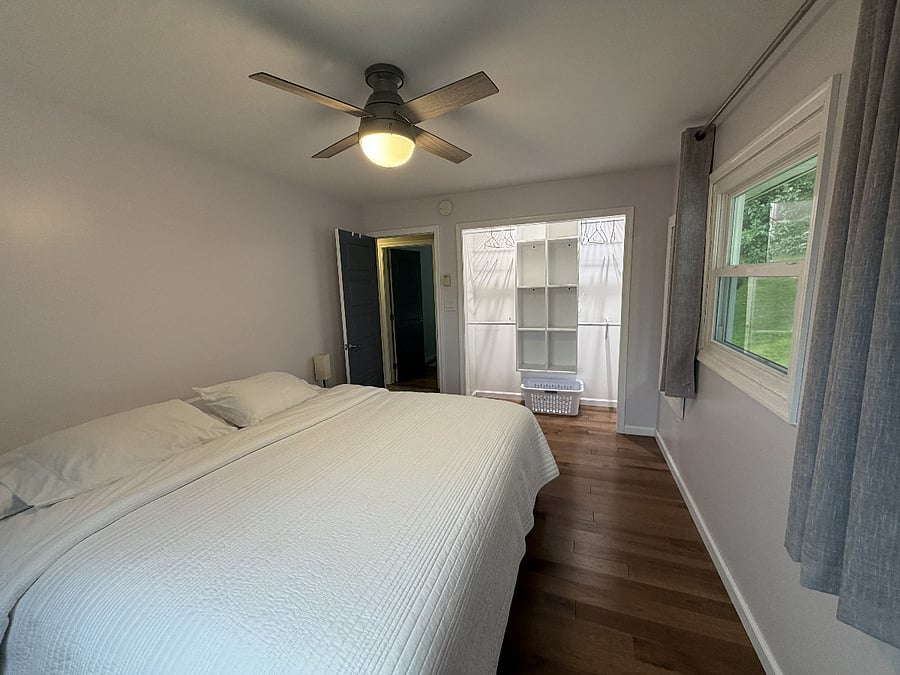 Furnished Finder property 1043125_1 photo 3