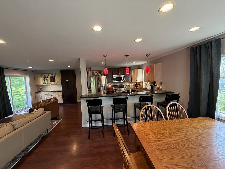 Furnished Finder property 1043125_1 photo 4