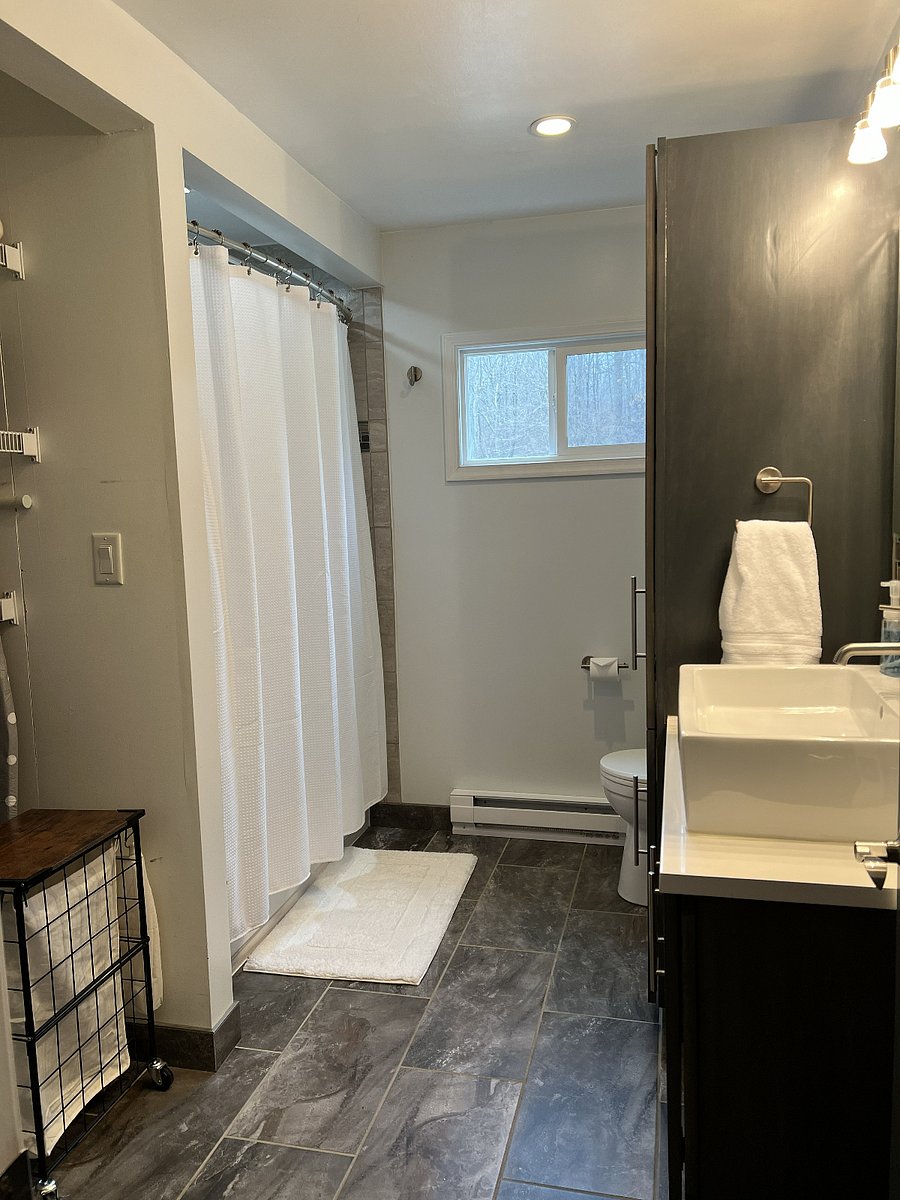 Furnished Finder property 1043125_1 photo 5