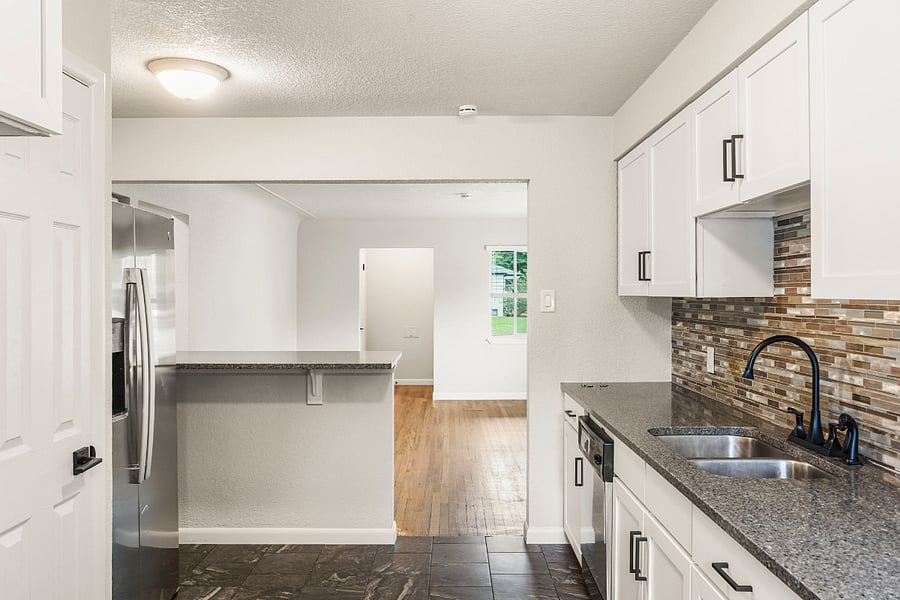 Furnished Finder property 1043127_1 photo 1