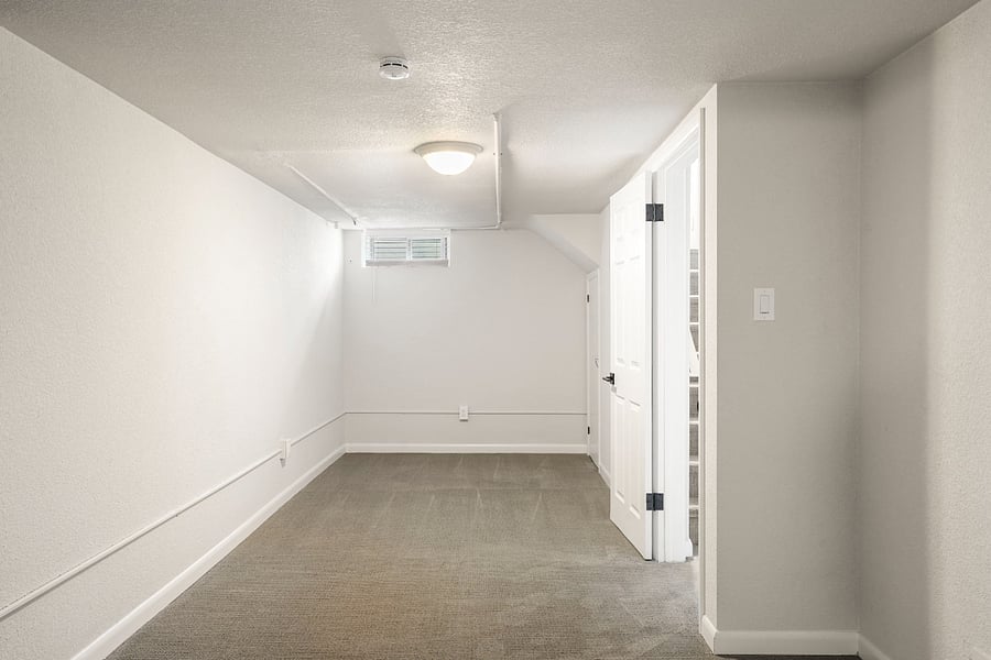 Furnished Finder property 1043127_1 photo 3