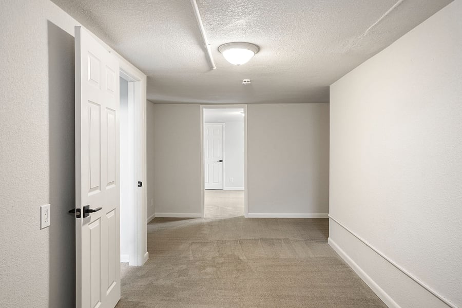 Furnished Finder property 1043127_1 photo 4