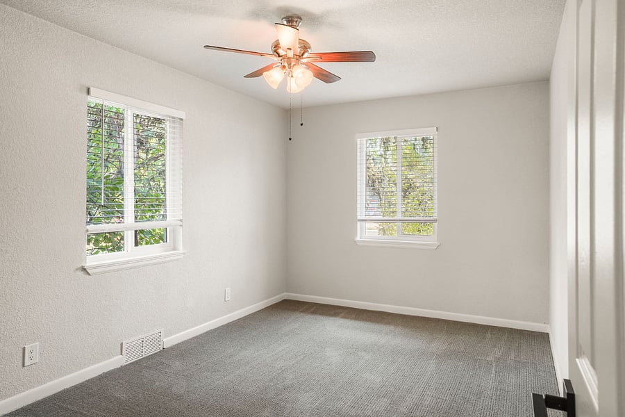 Furnished Finder property 1043127_1 photo 6