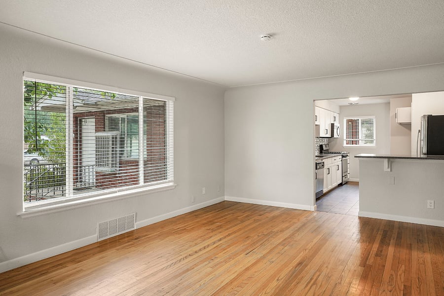 Furnished Finder property 1043127_1 photo 7