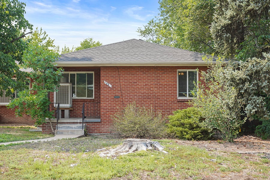 Furnished Finder property 1043127_1 photo 9