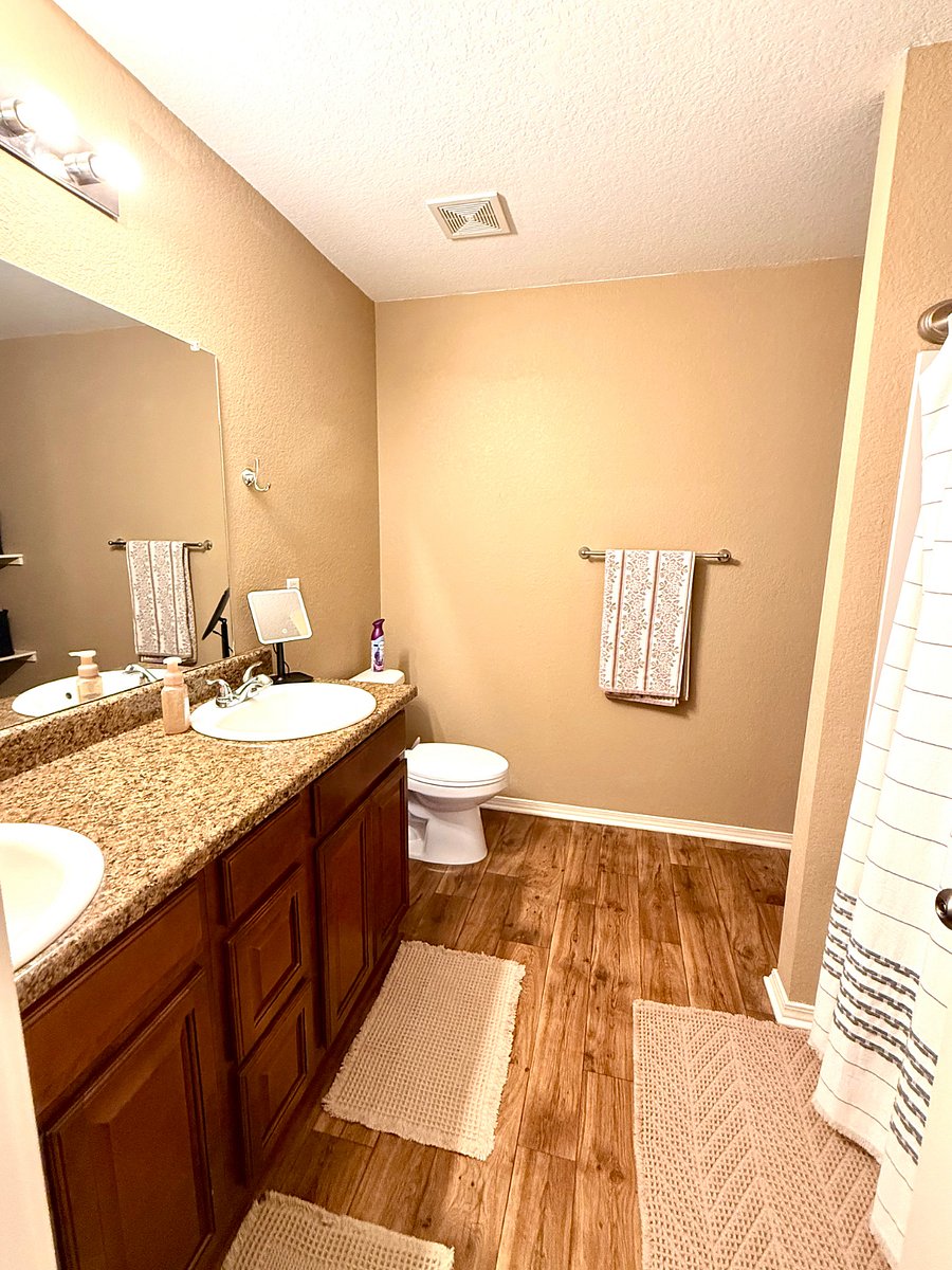 Furnished Finder property 1043131_1 photo 8