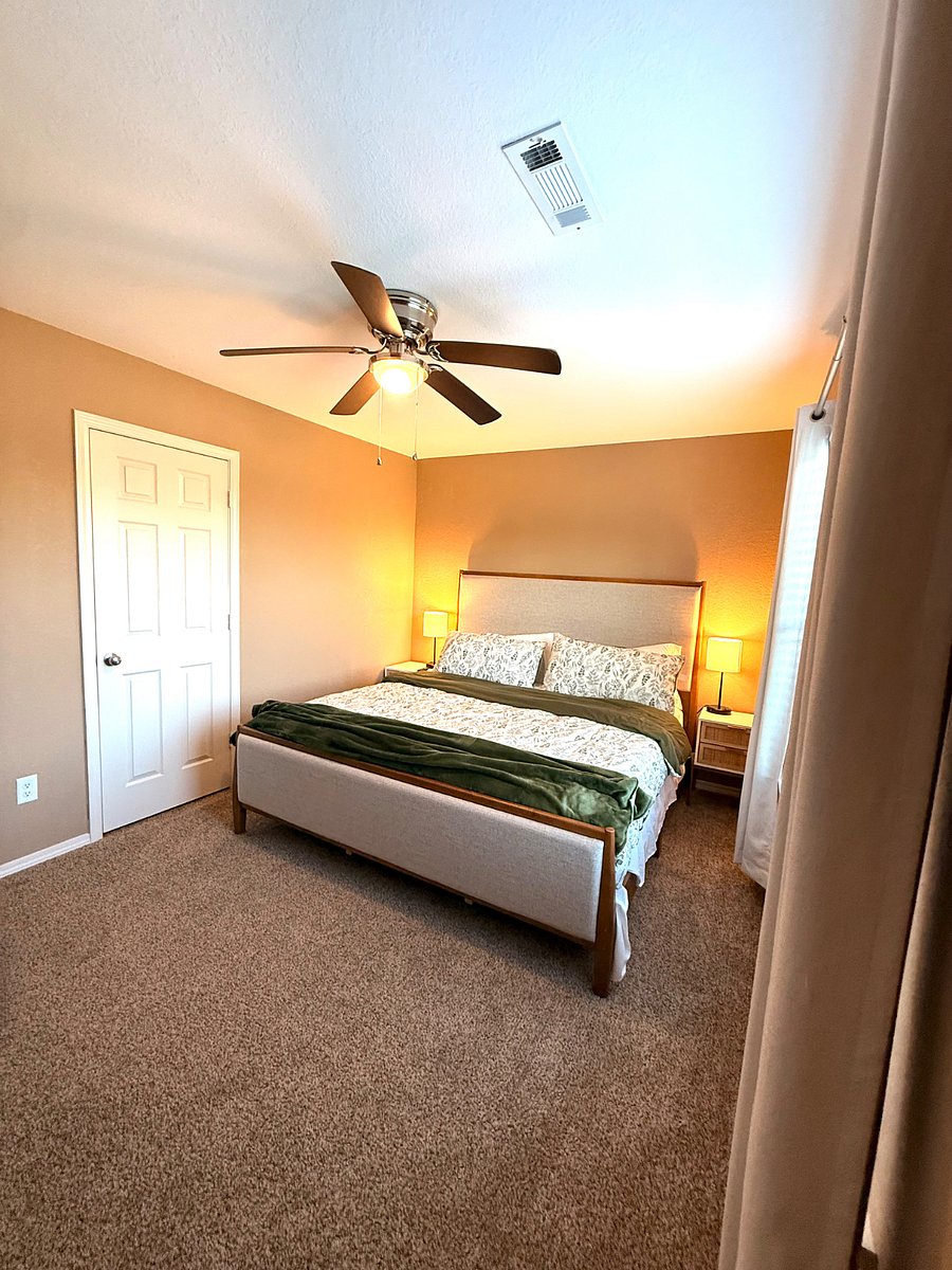 Furnished Finder property 1043131_1 photo 9