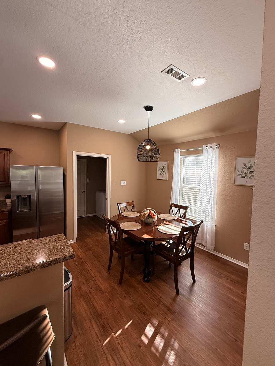 Furnished Finder property 1043131_1 photo 6