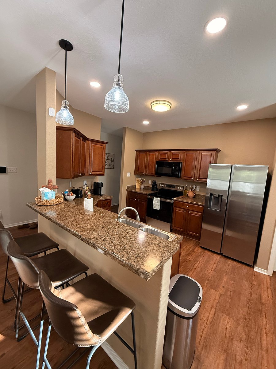 Furnished Finder property 1043131_1 photo 5