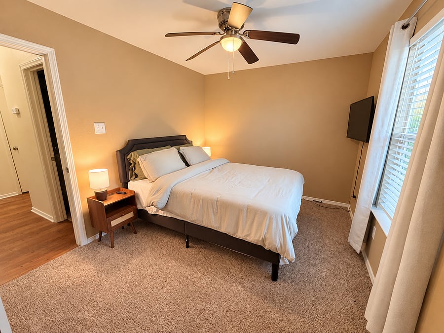 Furnished Finder property 1043131_1 photo 11