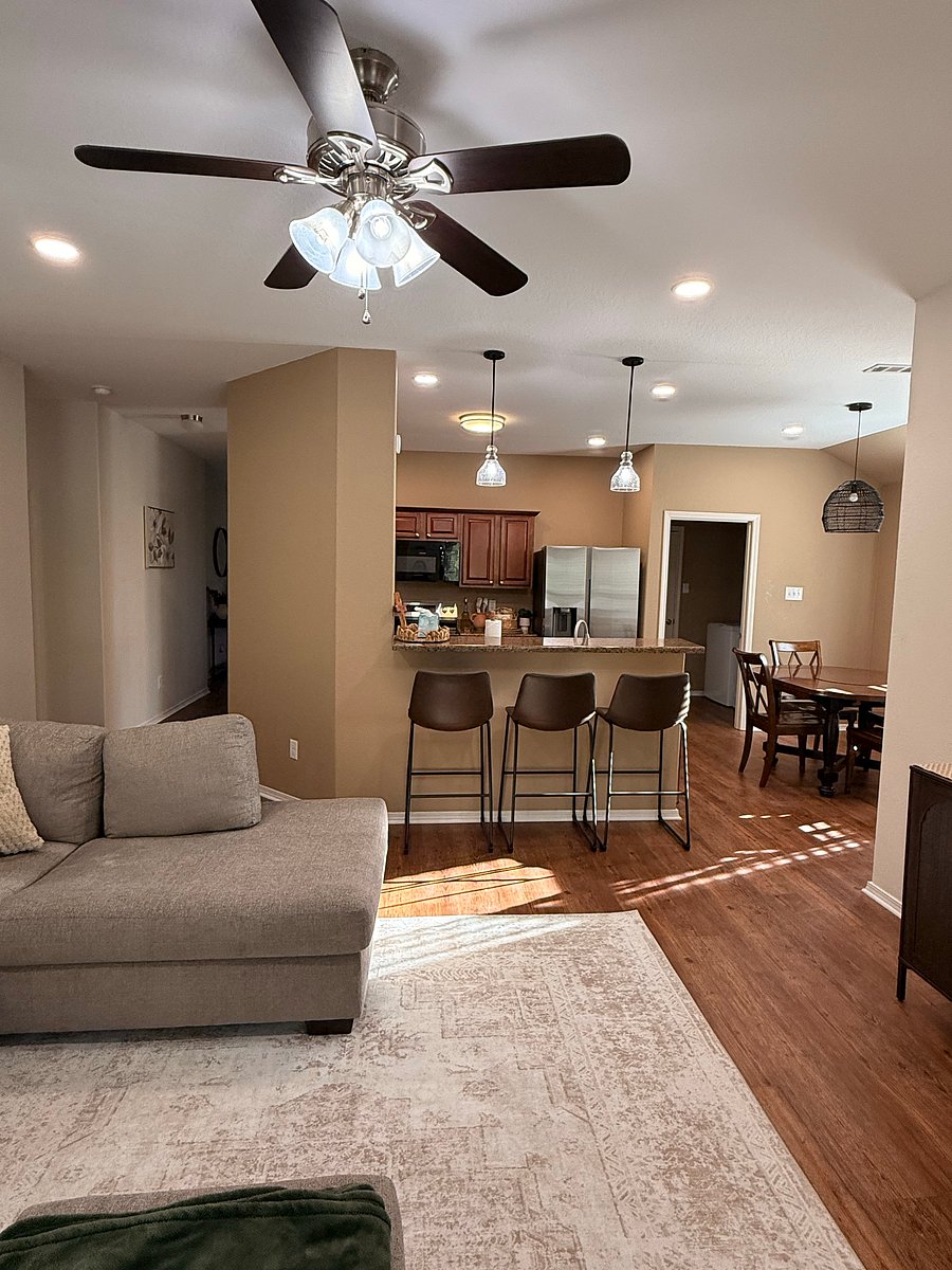 Furnished Finder property 1043131_1 photo 4
