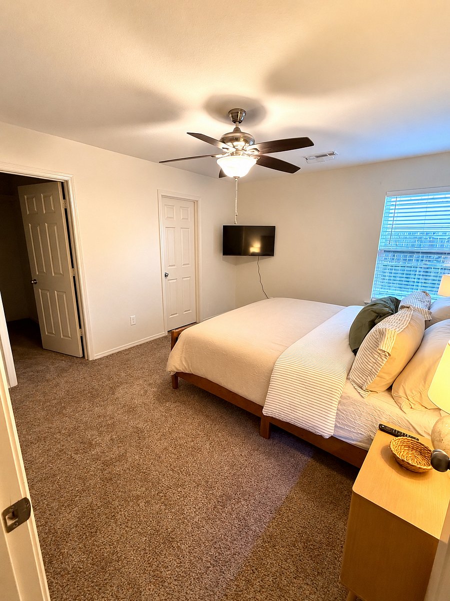 Furnished Finder property 1043131_1 photo 7