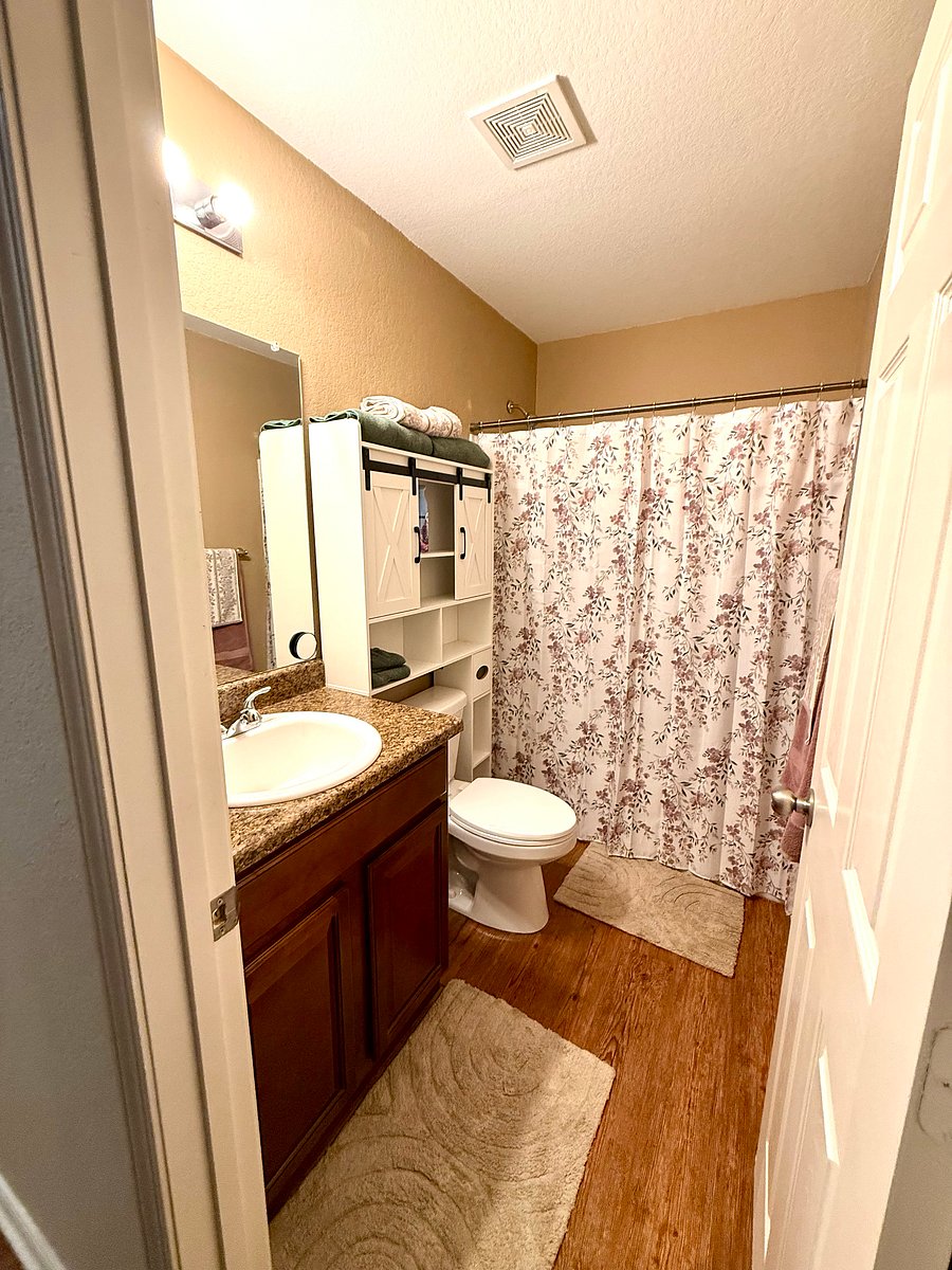 Furnished Finder property 1043131_1 photo 10