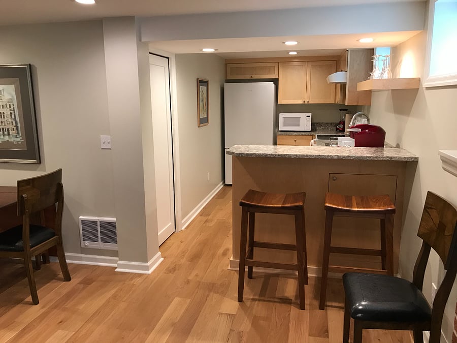 Furnished Finder property 1043133_1 photo 6