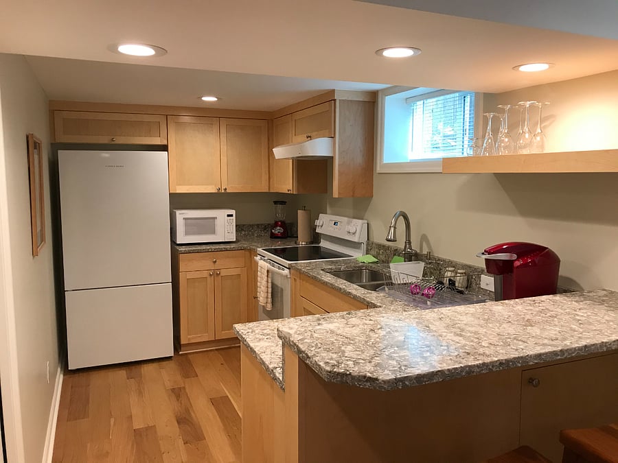Furnished Finder property 1043133_1 photo 7