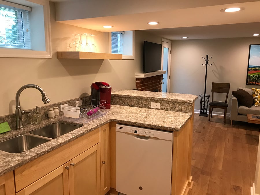 Furnished Finder property 1043133_1 photo 8