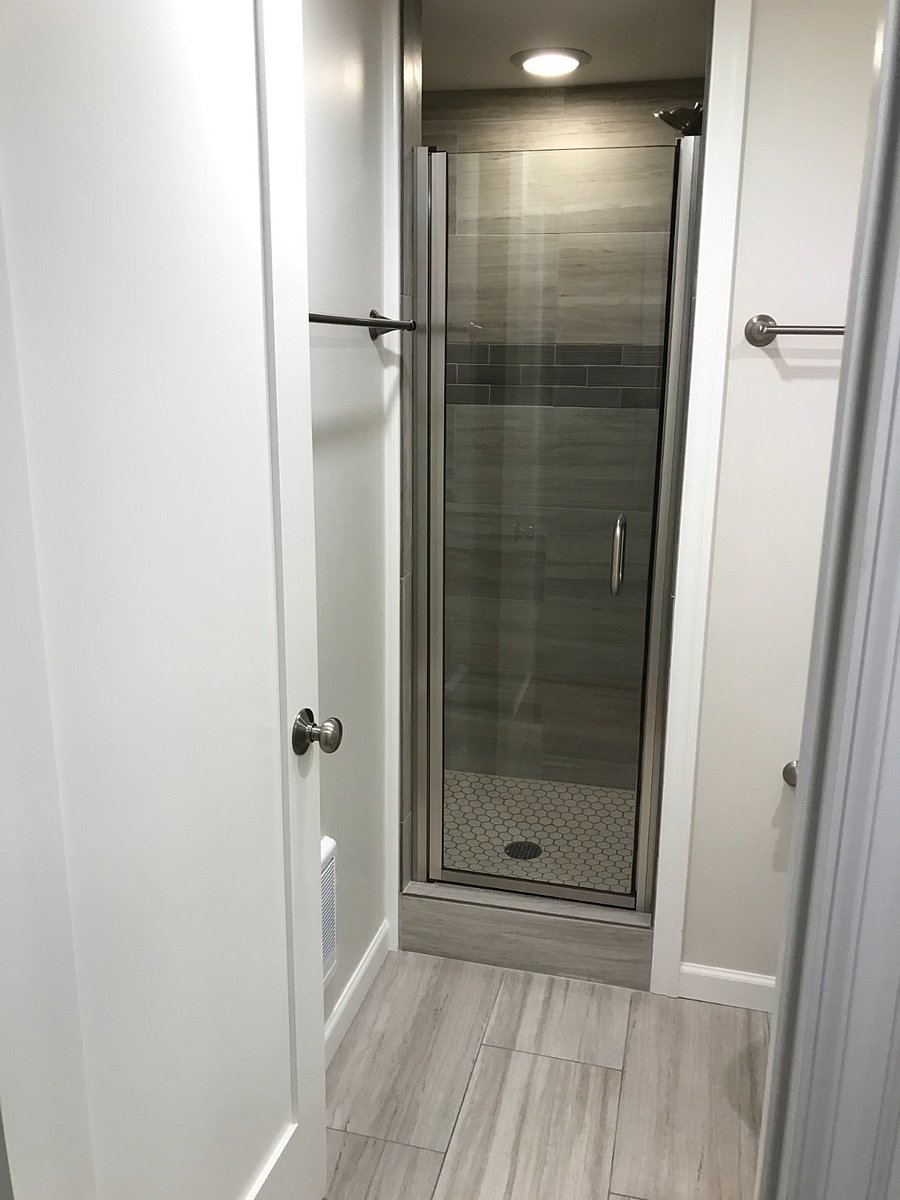 Furnished Finder property 1043133_1 photo 18