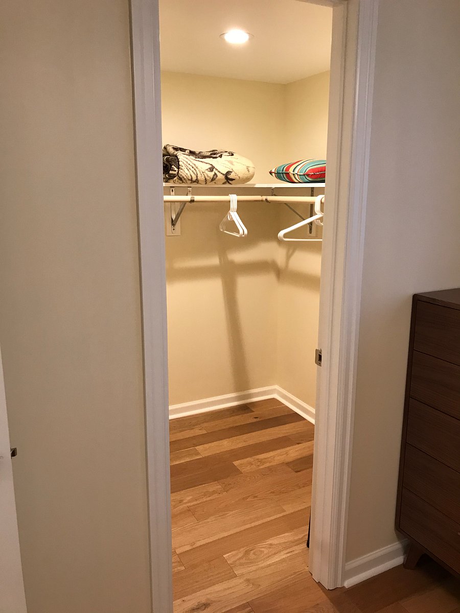 Furnished Finder property 1043133_1 photo 17