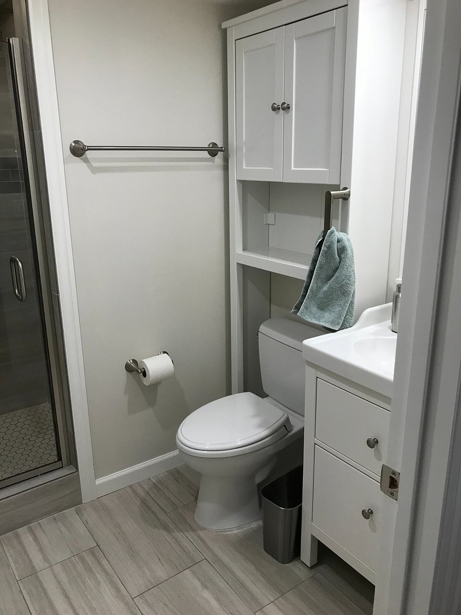 Furnished Finder property 1043133_1 photo 19
