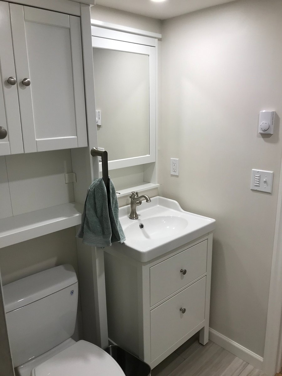 Furnished Finder property 1043133_1 photo 20