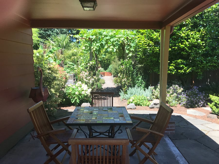 Furnished Finder property 1043133_1 photo 23