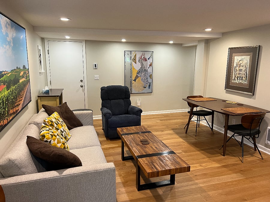 Furnished Finder property 1043133_1 photo 5