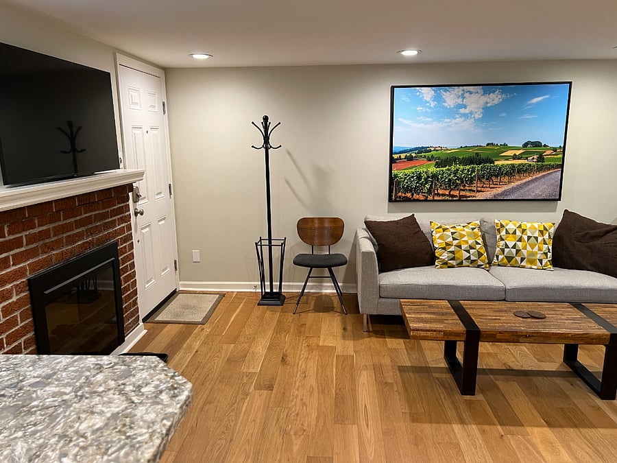 Furnished Finder property 1043133_1 photo 10