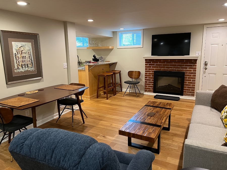 Furnished Finder property 1043133_1 photo 12