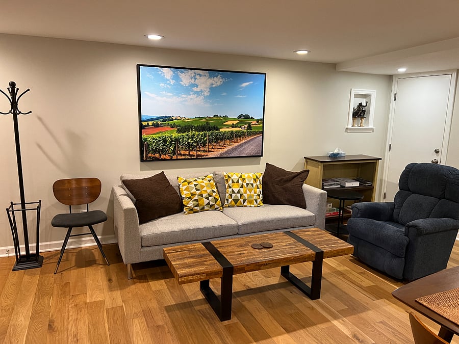 Furnished Finder property 1043133_1 photo 11