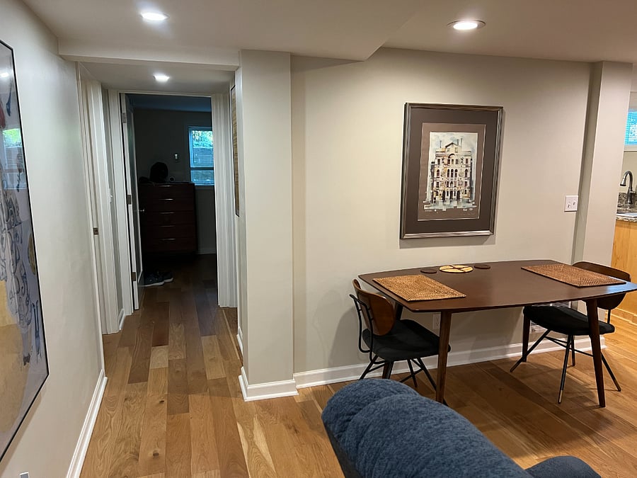 Furnished Finder property 1043133_1 photo 13