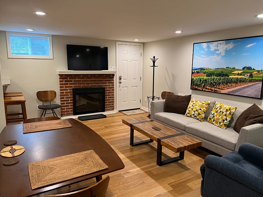 Furnished Finder property 1043133_1 photo 15