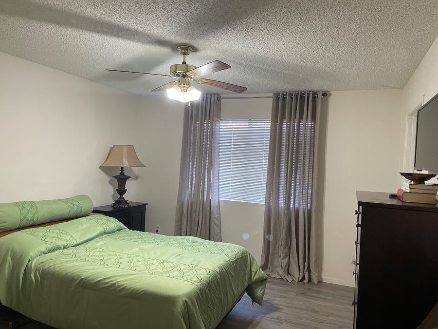 Furnished Finder property 1043134_1 photo 11