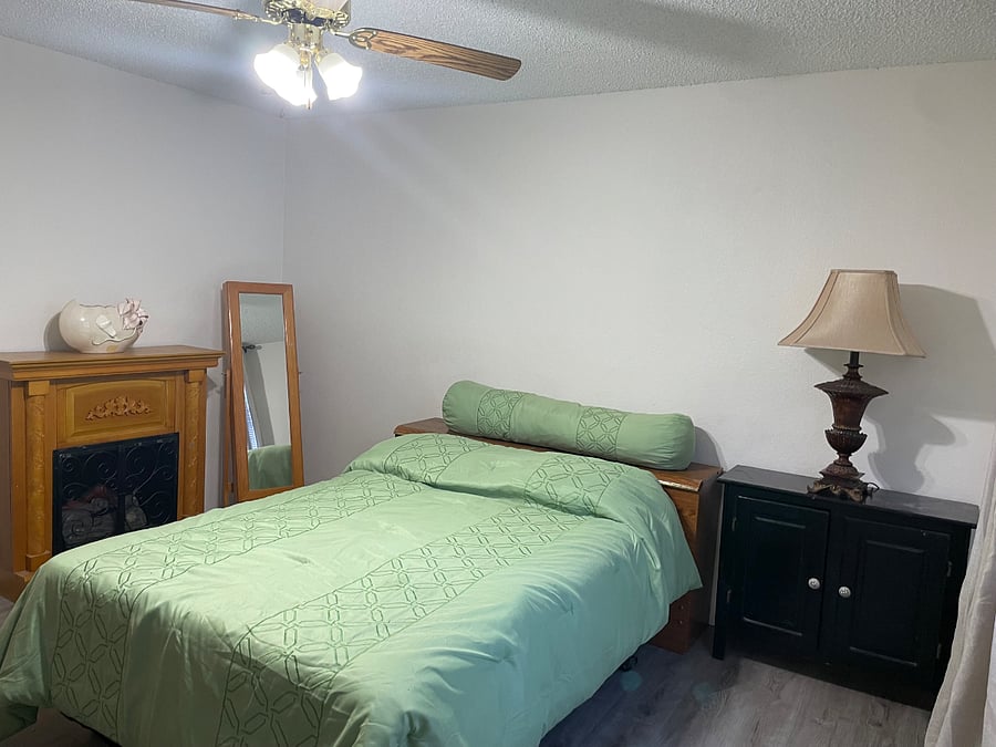 Furnished Finder property 1043134_1 photo 14