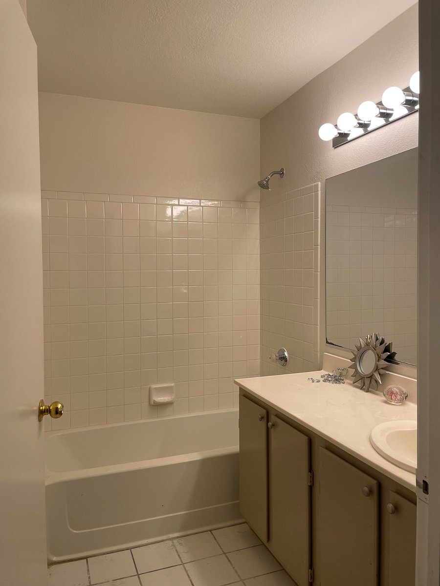 Furnished Finder property 1043134_1 photo 15