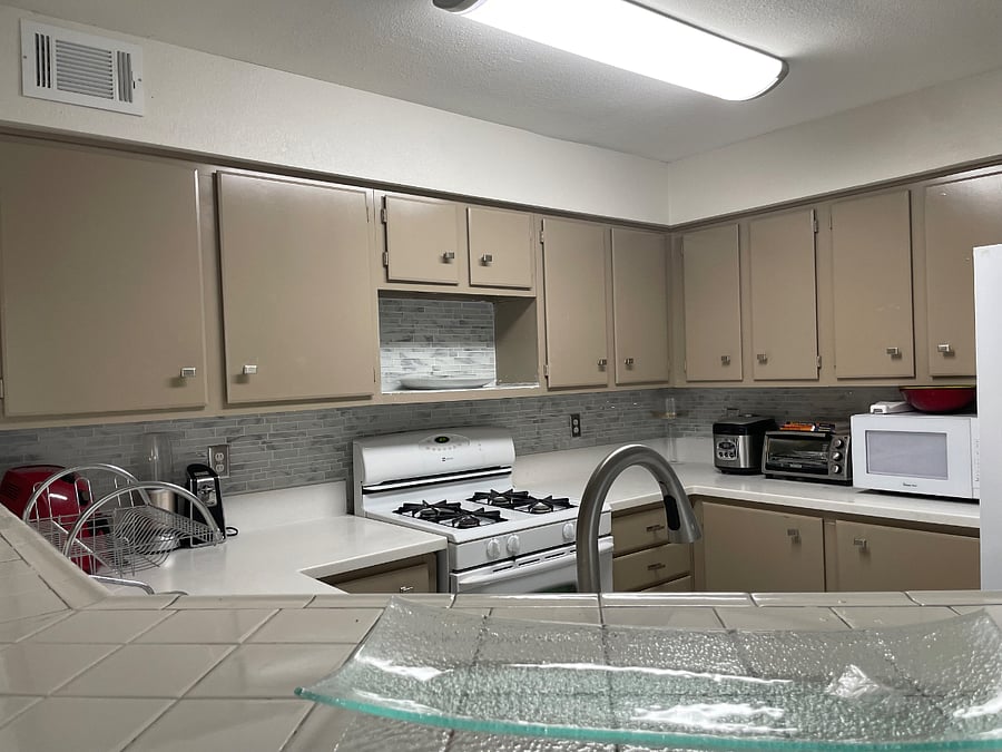 Furnished Finder property 1043134_1 photo 7