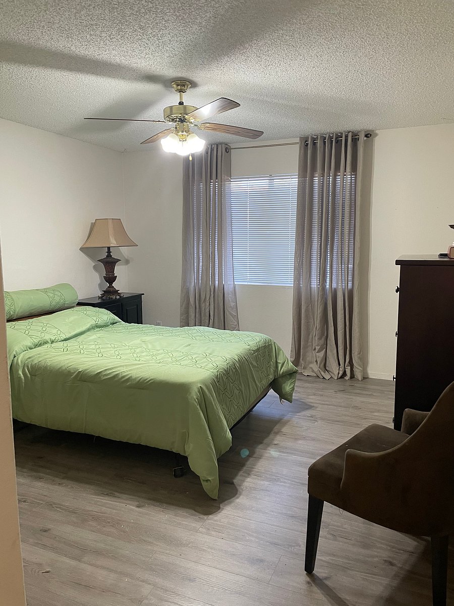 Furnished Finder property 1043134_1 photo 12