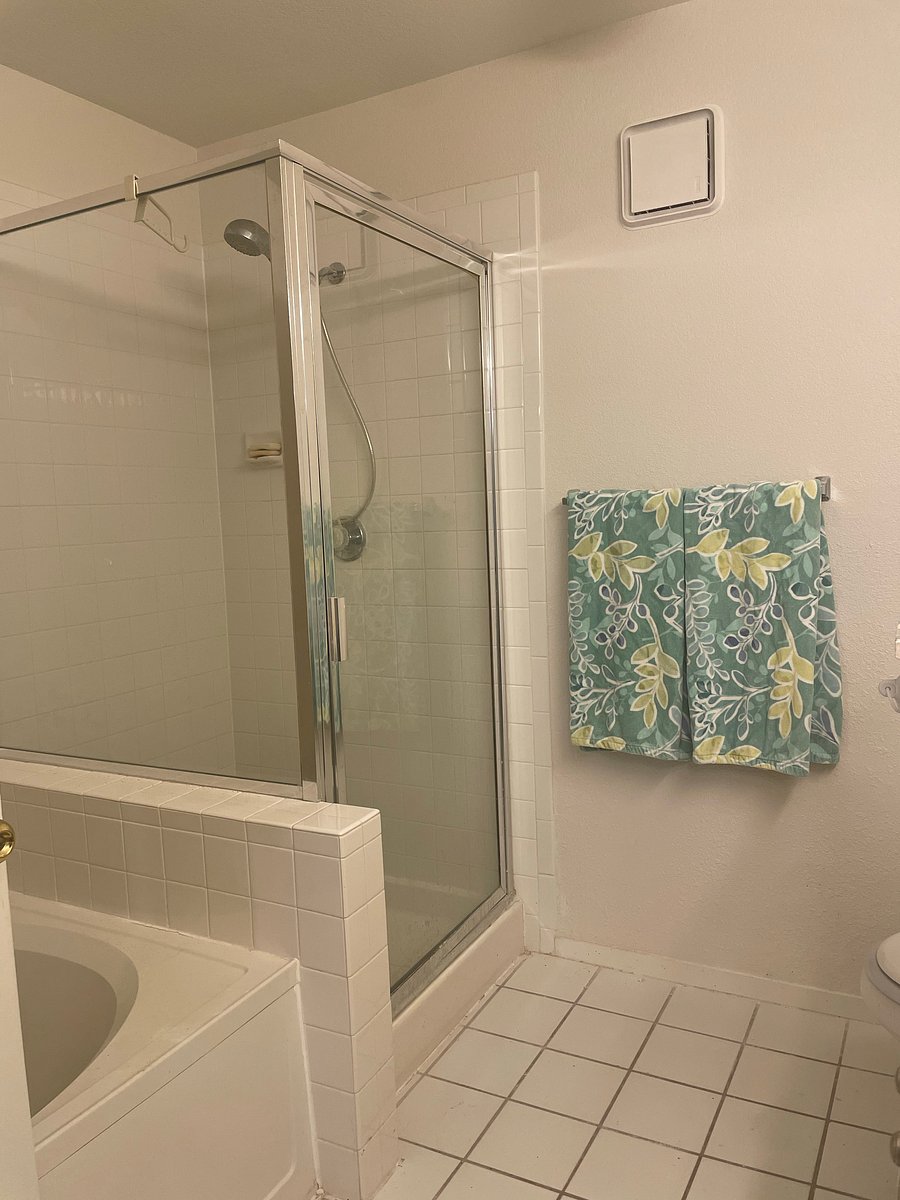 Furnished Finder property 1043134_1 photo 10