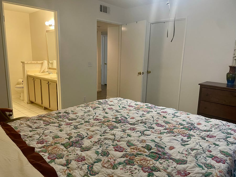 Furnished Finder property 1043134_1 photo 19
