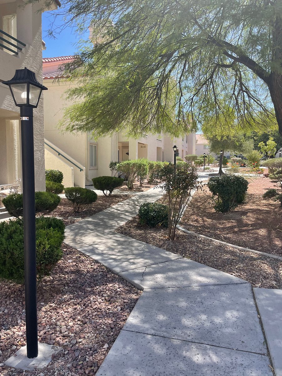 Furnished Finder property 1043134_1 photo 18