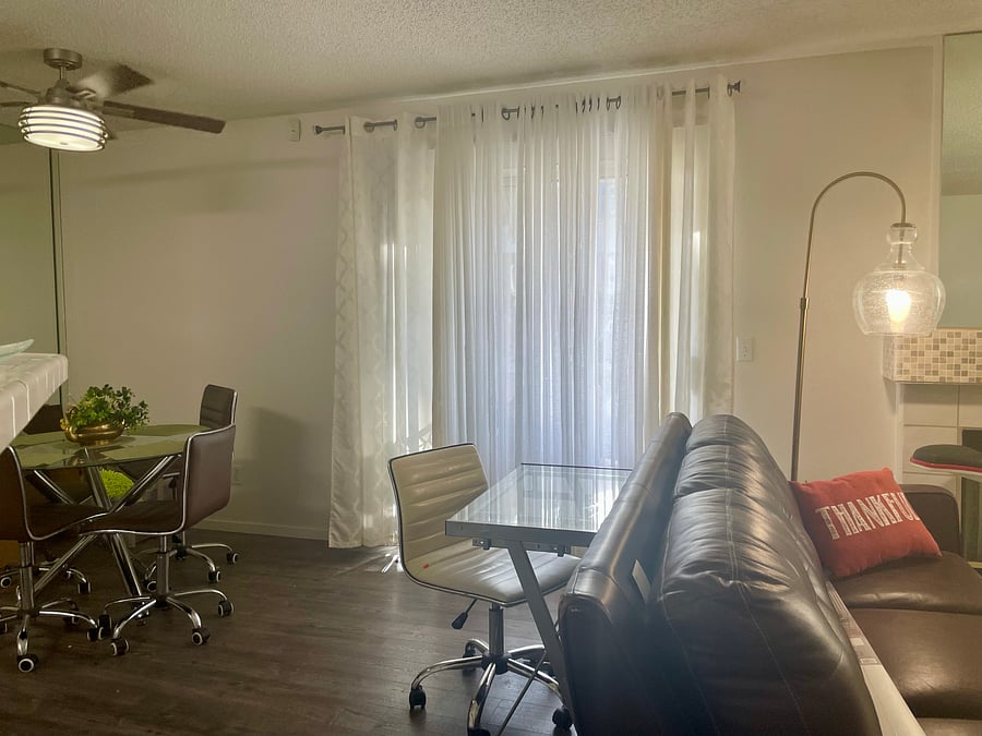 Furnished Finder property 1043134_1 photo 5
